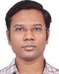 Mr. Bhanware is an energy engineer with core expertise in building energy simulation, energy efficiency, and renewable energy. He is a BEE certified Energy Auditor & ECBC Master Trainer. He has a Master’s degree in Energy Systems Engineering from the IIT, Bombay. He has more than twelve years of experience in the energy sector in research and consultancy. He is part of Indo-Swiss BEEP PMTU since its inception.