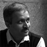 Prof. Rawal is a faculty member at CEPT University, Ahmedabad, and Executive Director of Centre for Advanced Research in Building Science and Energy (CARBSE). He teaches energy efficient built habitat, energy modelling, energy policy at post graduate level. His work emphasis is on ‘energy performance of human habitat’ and ‘architectural science education’.