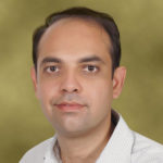 Dr. Yashkumar Shukla is Technical Director (Energy Systems) at Centre for Advanced Research in Building Science and Energy (CARBSE). He has more than fifteen years of international experience in building energy-efficiency research and serves as a lead on several energy-efficiency research projects at CARBSE. His current research includes calibration of simulation models, performance characterization of envelope and HVAC systems, net-zero energy buildings, and development of next-generation control algorithms.
