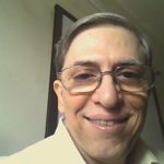 Ram Bhat will hold sessions on soft skills in BEEP Camp 2018. Ram is a change facilitator primarily in the Social Development sector, focusing on capacity building and change processes in organisations. As the founder of Options & Solutions, over the last 23 years he has worked with numerous clients across sectors like UNDP, WHO, ILO, International Organization for Migration (IOM), NABARD, GiZ (German Government Agency for Technical / International Co-operation), Aga Khan Foundation, International Trade Centre Geneva, DWHH / German Agro Action, Christian Children’s Fund Canada, Misereor Germany, etc., as also a large number of Indian and Asian NGOs. He has been involved as a facilitator and trainer for organizations in India, Bangladesh, Nepal, Sri Lanka, Indonesia, and the Philippines.