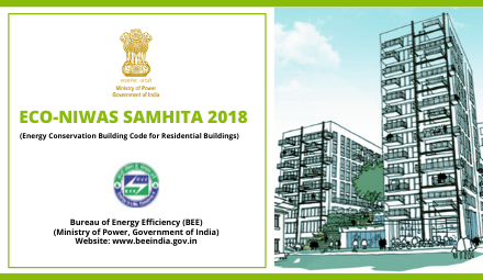 Some Commonly Asked Questions About the Eco-Niwas Samhita