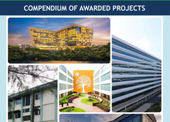 NEERMAN Compendium 2022