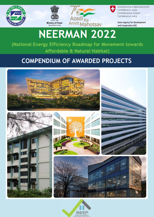 NEERMAN Compendium 2022